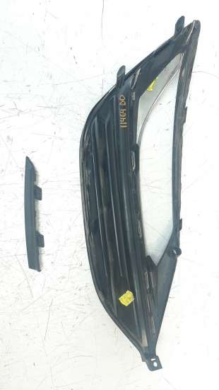 Recambio de moldura para opel insignia grand sport 2017- 1.6 cdti dpf referencia OEM IAM 39137921   2