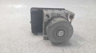 Recambio de abs para bmw serie x1 (f48) 2015- 2.0 16v referencia OEM IAM 6888064   2