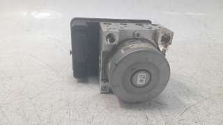 Recambio de abs para bmw serie x1 (f48) 2015- 2.0 16v referencia OEM IAM 6888064  