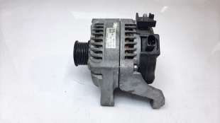 Recambio de alternador para bmw serie x1 (f48) 2015- 2.0 16v referencia OEM IAM 764013104 ALF560204 