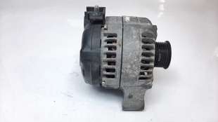 Recambio de alternador para bmw serie x1 (f48) 2015- 2.0 16v referencia OEM IAM 764013104 ALF560204  2