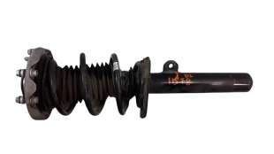 Recambio de amortiguador delantero izquierdo para bmw serie x1 (f48) 2015- 2.0 16v referencia OEM IAM 3131686167104  