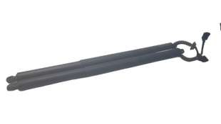 Recambio de amortiguadores maletero / porton para bmw serie x1 (f48) 2015- 2.0 16v referencia OEM IAM 51247350837  116.06380690