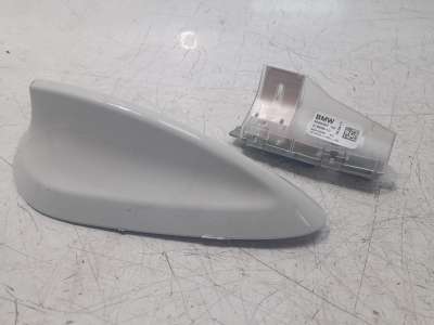 Recambio de antena para bmw serie x1 (f48) 2015- 2.0 16v referencia OEM IAM 65208795961 9227775 