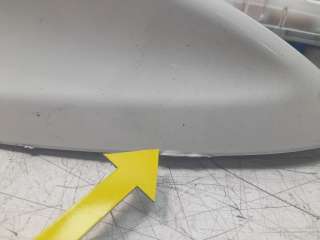 Recambio de antena para bmw serie x1 (f48) 2015- 2.0 16v referencia OEM IAM 65208795961 9227775 