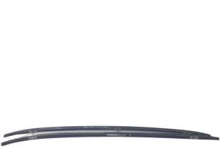 Recambio de barras techo para bmw serie x1 (f48) 2015- 2.0 16v referencia OEM IAM 51137410465 51137410466 