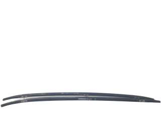 Recambio de barras techo para bmw serie x1 (f48) 2015- 2.0 16v referencia OEM IAM 51137410465 51137410466 
