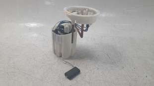Recambio de bomba combustible para bmw serie x1 (f48) 2015- 2.0 16v referencia OEM IAM 7300465  