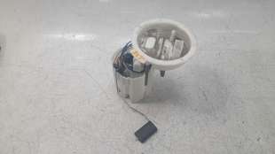 Recambio de bomba combustible para bmw serie x1 (f48) 2015- 2.0 16v referencia OEM IAM 7300465   2