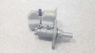 Recambio de bomba freno para bmw serie x1 (f48) 2015- 2.0 16v referencia OEM IAM 34336868997  
