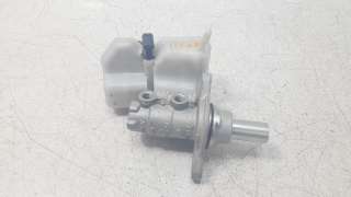 Recambio de bomba freno para bmw serie x1 (f48) 2015- 2.0 16v referencia OEM IAM 34336868997  