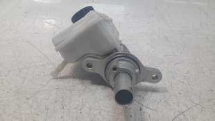 Recambio de bomba freno para bmw serie x1 (f48) 2015- 2.0 16v referencia OEM IAM 34336868997   2