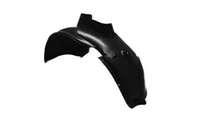 Recambio de paso rueda para fiat punto berlina (188) 1999-2002 referencia OEM IAM 51762922 107090846 FT1333603