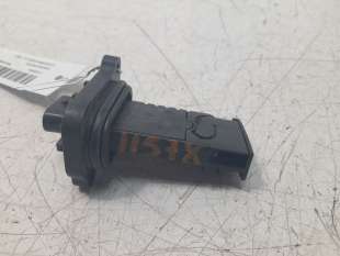 Recambio de caudalimetro para bmw serie x1 (f48) 2015- 2.0 16v referencia OEM IAM 0280218266 760203802 