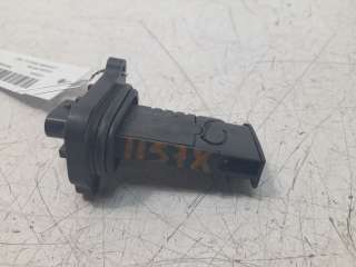 Recambio de caudalimetro para bmw serie x1 (f48) 2015- 2.0 16v referencia OEM IAM 0280218266 760203802 