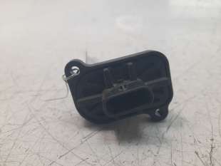 Recambio de caudalimetro para bmw serie x1 (f48) 2015- 2.0 16v referencia OEM IAM 0280218266 760203802  2