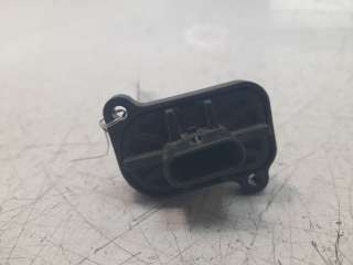 Recambio de caudalimetro para bmw serie x1 (f48) 2015- 2.0 16v referencia OEM IAM 0280218266 760203802 