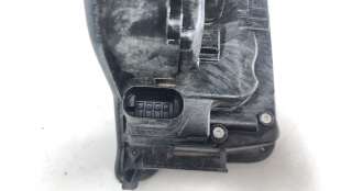 Recambio de cerradura puerta trasera derecha para bmw serie x1 (f48) 2015- 2.0 16v referencia OEM IAM 51227281940  EZCBM091 2