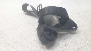 Recambio de cinturon seguridad trasero central para bmw serie x1 (f48) 2015- 2.0 16v referencia OEM IAM 72117469270  