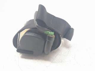 Recambio de cinturon seguridad trasero derecho para bmw serie x1 (f48) 2015- 2.0 16v referencia OEM IAM 72117425072  