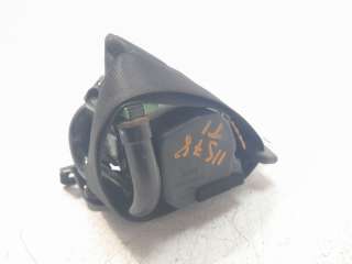 Recambio de cinturon seguridad trasero izquierdo para bmw serie x1 (f48) 2015- 2.0 16v referencia OEM IAM  72117425071 
