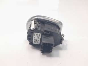 Recambio de conmutador de arranque para bmw serie x1 (f48) 2015- 2.0 16v referencia OEM IAM 928913503   2
