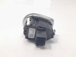 Recambio de conmutador de arranque para bmw serie x1 (f48) 2015- 2.0 16v referencia OEM IAM 928913503  