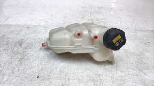 Recambio de deposito expansion para bmw serie x1 (f48) 2015- 2.0 16v referencia OEM IAM 17138687503  