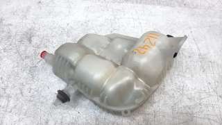 Recambio de deposito expansion para bmw serie x1 (f48) 2015- 2.0 16v referencia OEM IAM 17138687503  