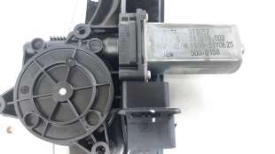 Recambio de elevalunas trasero derecho para bmw serie x1 (f48) 2015- 2.0 16v referencia OEM IAM 51357490200   2