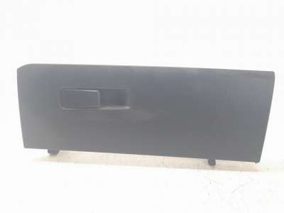 Recambio de guantera para bmw serie x1 (f48) 2015- 2.0 16v referencia OEM IAM 51166965758  