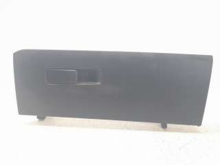 Recambio de guantera para bmw serie x1 (f48) 2015- 2.0 16v referencia OEM IAM 51166965758  