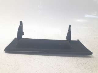 Recambio de guantera para bmw serie x1 (f48) 2015- 2.0 16v referencia OEM IAM 51166965758  
