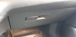 Recambio de guantera para bmw serie x1 (f48) 2015- 2.0 16v referencia OEM IAM 51166965758  