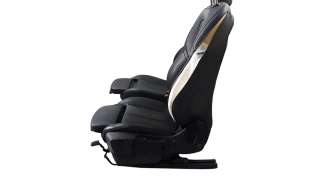Recambio de juego asientos completo para bmw serie x1 (f48) 2015- 2.0 16v referencia OEM IAM ASIENTOS  