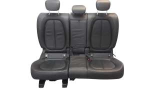 Recambio de juego asientos completo para bmw serie x1 (f48) 2015- 2.0 16v referencia OEM IAM ASIENTOS  