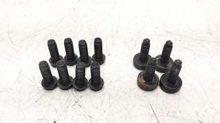 Recambio de juego asientos completo para bmw serie x1 (f48) 2015- 2.0 16v referencia OEM IAM ASIENTOS  