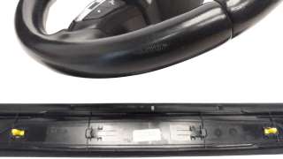 Recambio de juego asientos completo para bmw serie x1 (f48) 2015- 2.0 16v referencia OEM IAM ASIENTOS  