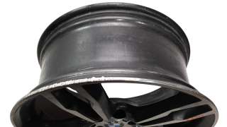 Recambio de juego llantas para bmw serie x1 (f48) 2015- 2.0 16v referencia OEM IAM 36107849120 7849120 