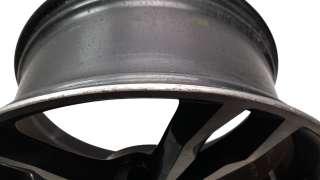 Recambio de juego llantas para bmw serie x1 (f48) 2015- 2.0 16v referencia OEM IAM 36107849120 7849120 