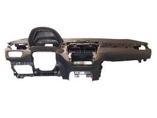 Recambio de salpicadero para bmw serie x1 (f48) 2015- 2.0 16v referencia OEM IAM 51457942536 51457942536 