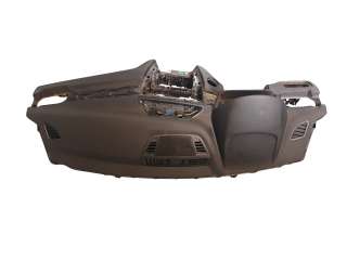 Recambio de salpicadero para bmw serie x1 (f48) 2015- 2.0 16v referencia OEM IAM 51457942536 51457942536 