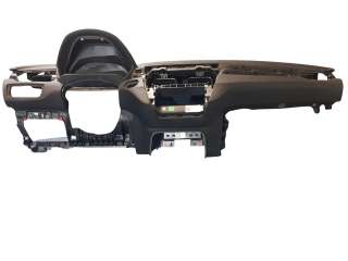 Recambio de salpicadero para bmw serie x1 (f48) 2015- 2.0 16v referencia OEM IAM 51457942536 51457942536 