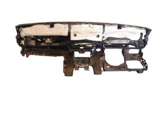 Recambio de salpicadero para bmw serie x1 (f48) 2015- 2.0 16v referencia OEM IAM 51457942536 51457942536 