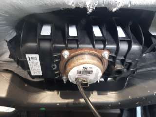 Recambio de salpicadero para bmw serie x1 (f48) 2015- 2.0 16v referencia OEM IAM 51457942536 51457942536 