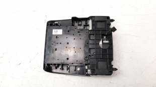 Recambio de luz interior para bmw serie x1 (f48) 2015- 2.0 16v referencia OEM IAM 61319391948   2