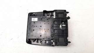 Recambio de luz interior para bmw serie x1 (f48) 2015- 2.0 16v referencia OEM IAM 61319391948  