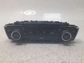 Recambio de mando climatizador para bmw serie x1 (f48) 2015- 2.0 16v referencia OEM IAM 64119371459  