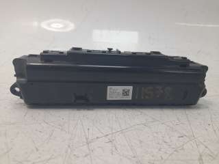 Recambio de mando climatizador para bmw serie x1 (f48) 2015- 2.0 16v referencia OEM IAM 64119371459  