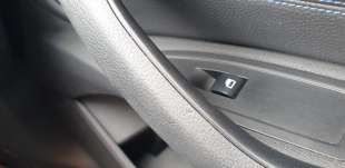 Recambio de mando elevalunas delantero derecho para bmw serie x1 (f48) 2015- 2.0 16v referencia OEM IAM 61319208107  